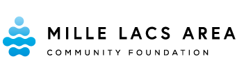 Mille Lacs Area Community Foundation